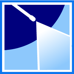 Pool Area Pressure Cleaning Pros